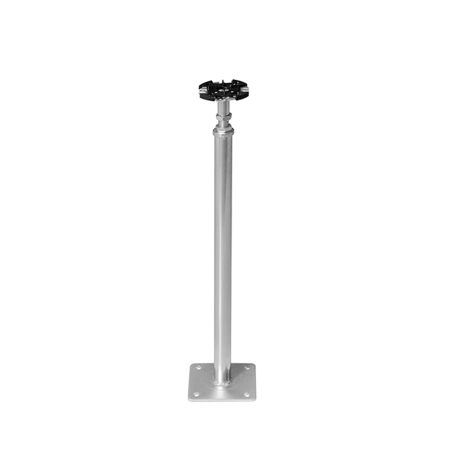 Heavy-Duty-CS-Pedestal-(OD38x1