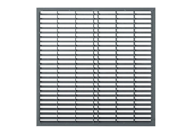 Open-rate-70-steel-rejilla-panel