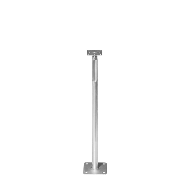 Pedestal FH de servicio pesado (OD32x1