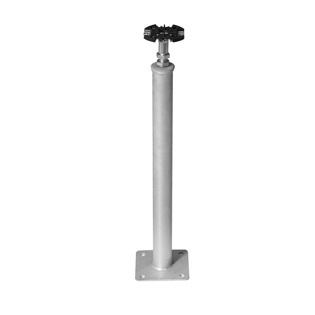 Extra-Heavy-Duty-CS-Pedestal-(OD45x1